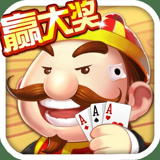 c7娱乐APP iOS版本下载二维码