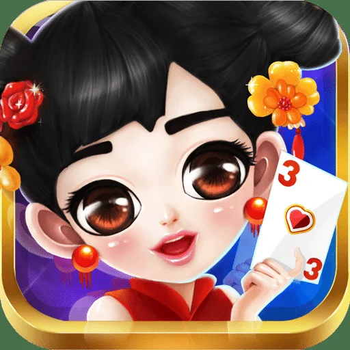 c7娱乐APP Android版本下载二维码