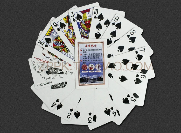 c7娱乐棋牌特色亮点展示