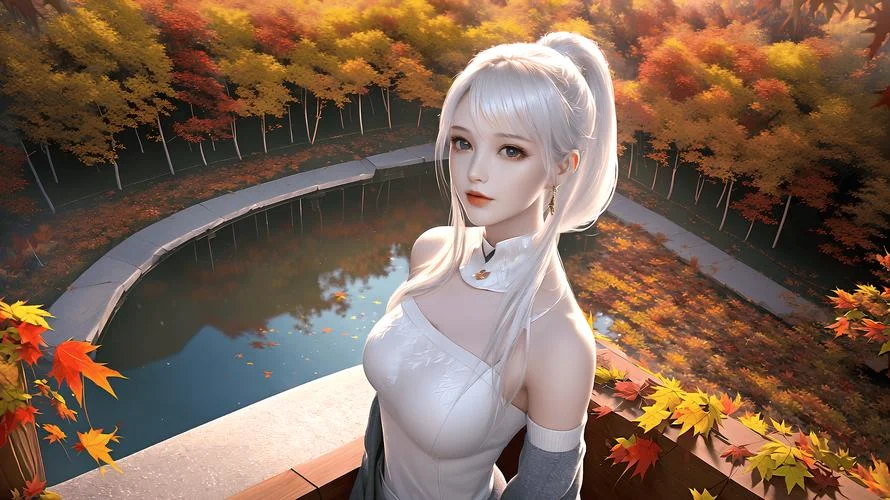 c7娱乐真人轮盘游戏