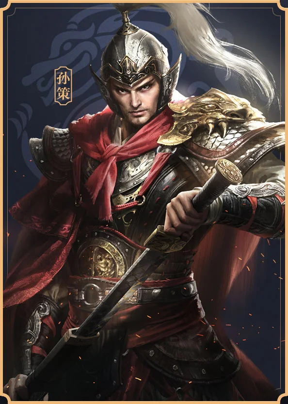 c7娱乐c789.appVIP特权活动